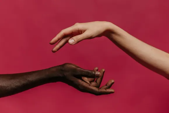 Kazino Mr Jack Vegas Atbalsts